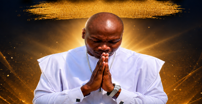 Adura – Royal Attah Mp3 Download
